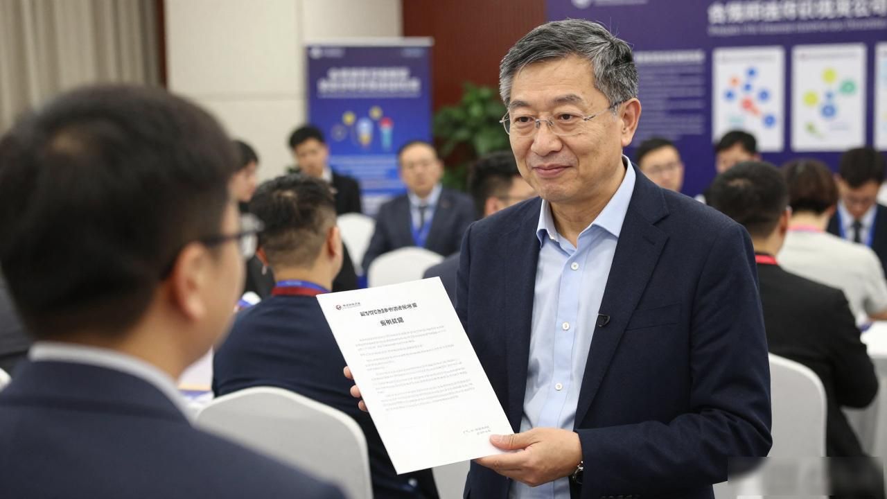 数字货币内部消息价值判断_资深投资者信息获取途径_内部人士数字货币投资