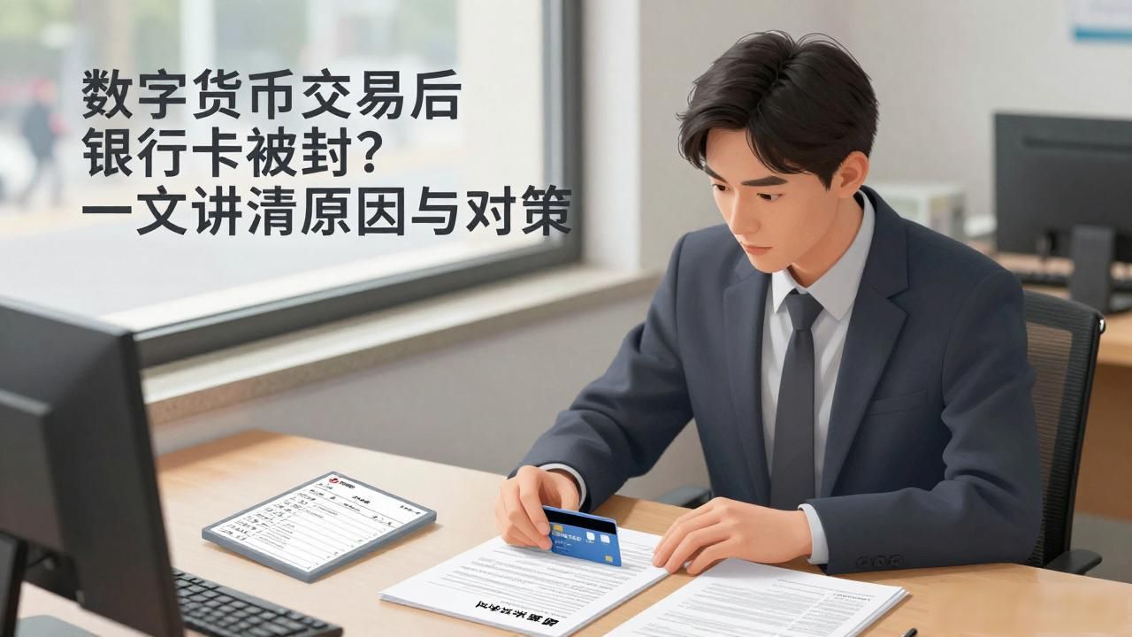 交易数字货币封卡_银行卡被封数字货币交易_银行风控系统反洗钱机制
