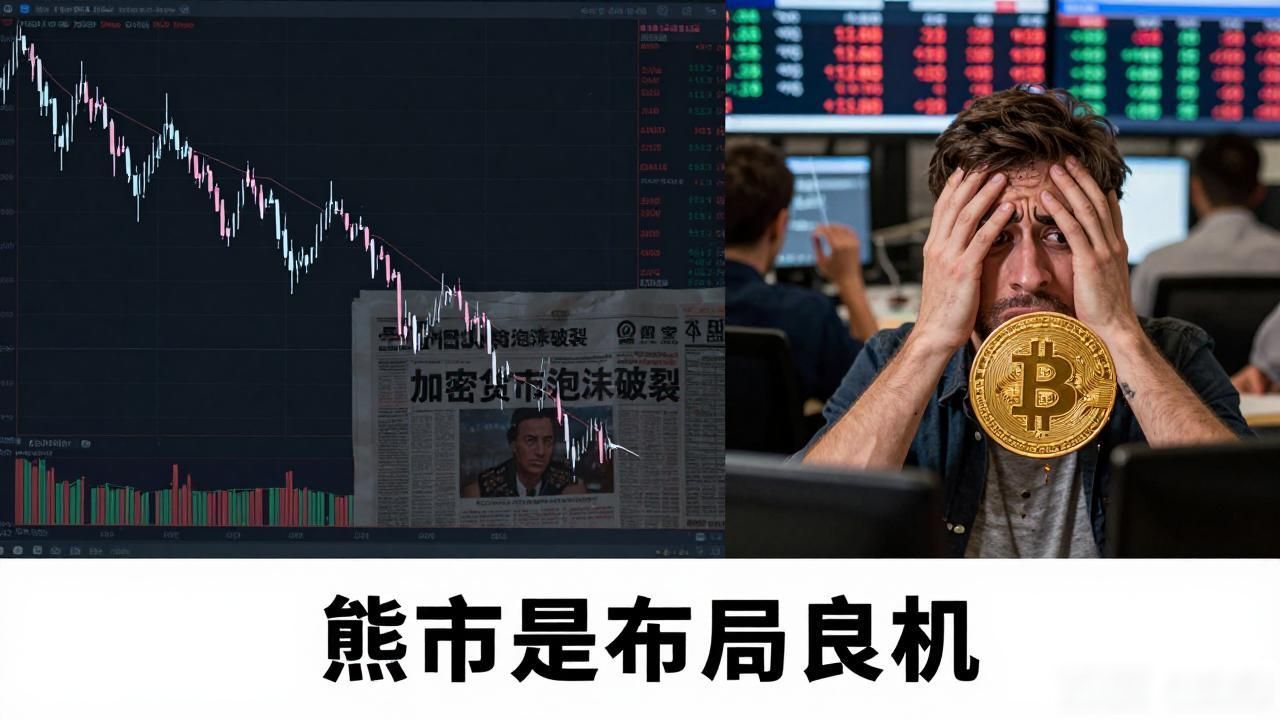 数字货币4年减半周期规律_币圈牛市顶部判断信号_数字货币跨度有多长