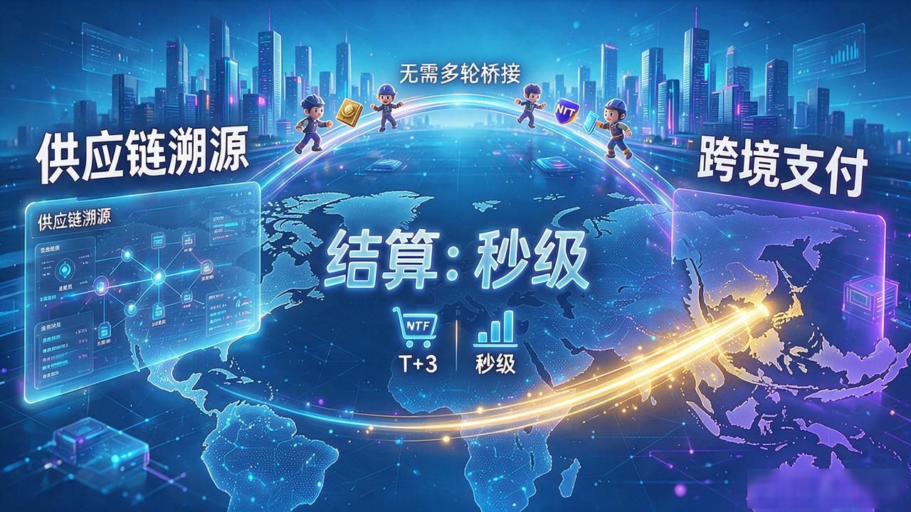 第3代数字加密货币_Solana Avalanche跨链互操作性对比_第三代加密货币与比特币以太坊区别
