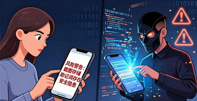 比特派会风控吗_比特派安卓版下载的市场表现与风险管理_比特派安全可靠吗