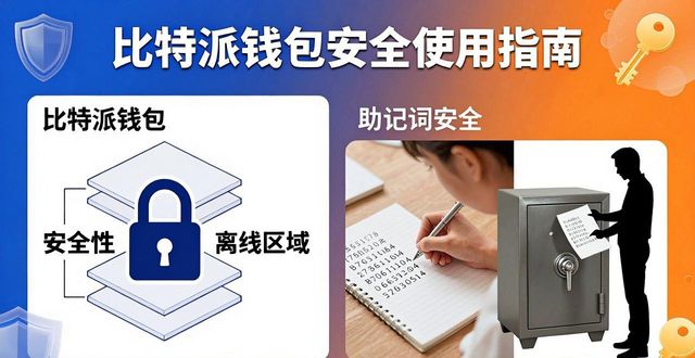 比特派钱包是冷钱包吗_比特派钱包app官方下载网址的战略规划与风险评估_bitpie比特派钱包