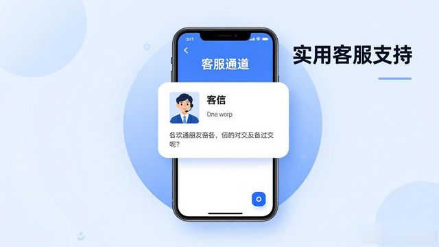 比特派钱包下载后怎么用？技术支持和真实体验分享