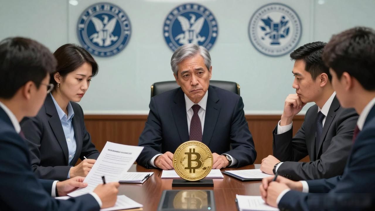 Facebook发行的数字货币叫啥？Libra项目始末全解析