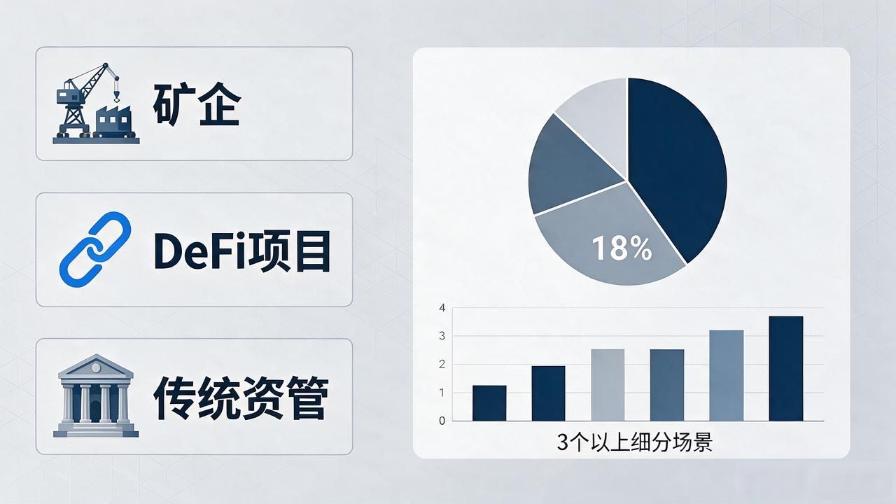 数字货币税务合规系统对接_数字货币税务龙头股票_数字资产公允价值核算跨境税务抵免