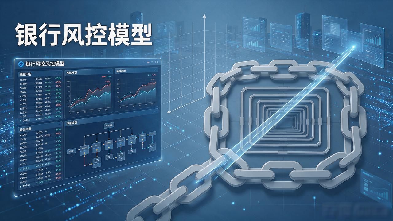 商户结算效率提升_数字货币与金融大变局_数字人民币试点
