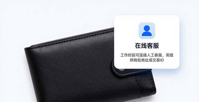 比特派钱包官网入口在哪？如何快速找到客服联系方式
