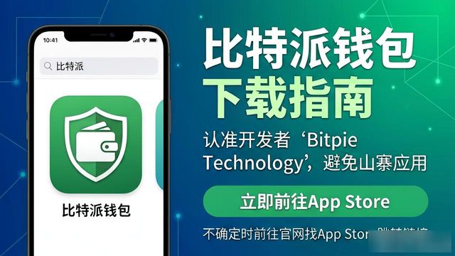 比特派钱包trx_比特派钱包app官方下载地址的重要链接_比特派钱包