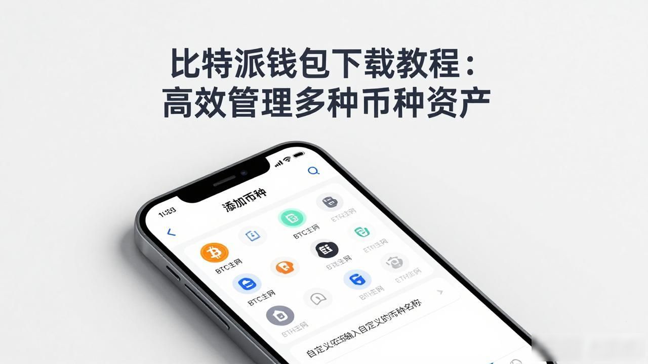 比特派钱包下载与币种管理的完美结合_比特派钱包下载_比特派钱包币种管理