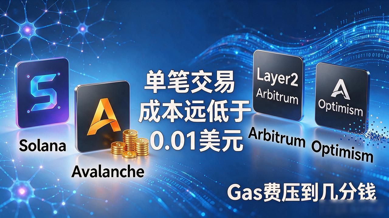 数字货币网络费用_以太坊Gas费如何节省_数字货币网络费用是什么