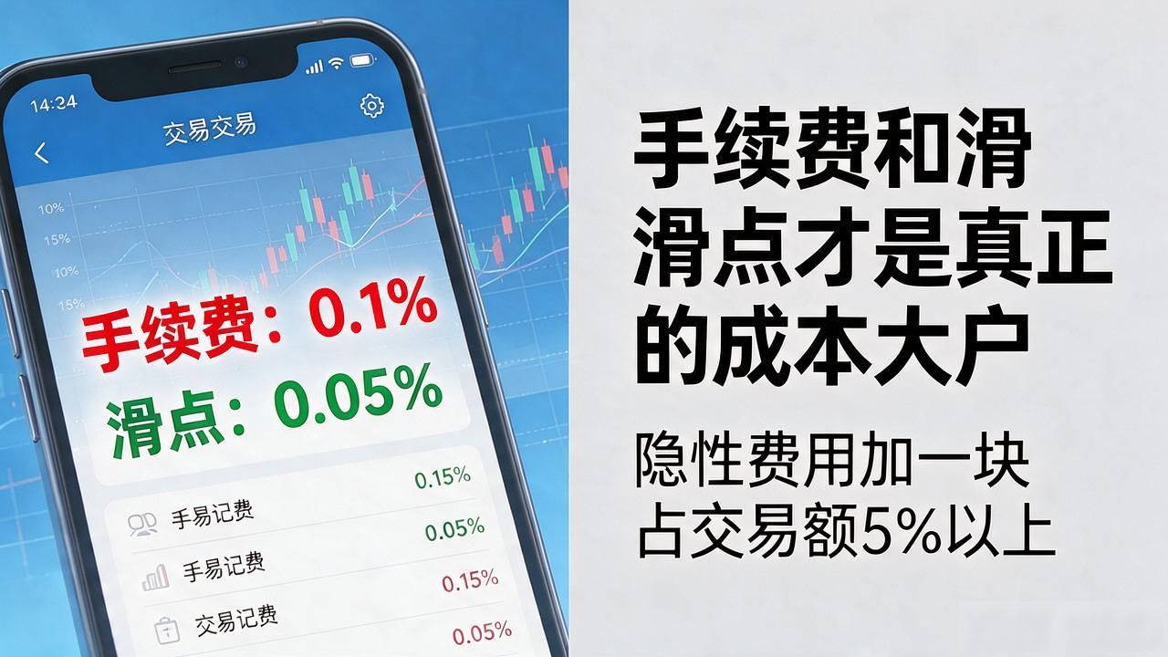 单纯数字货币app怎么选才靠谱？普通用户该注意哪些细节