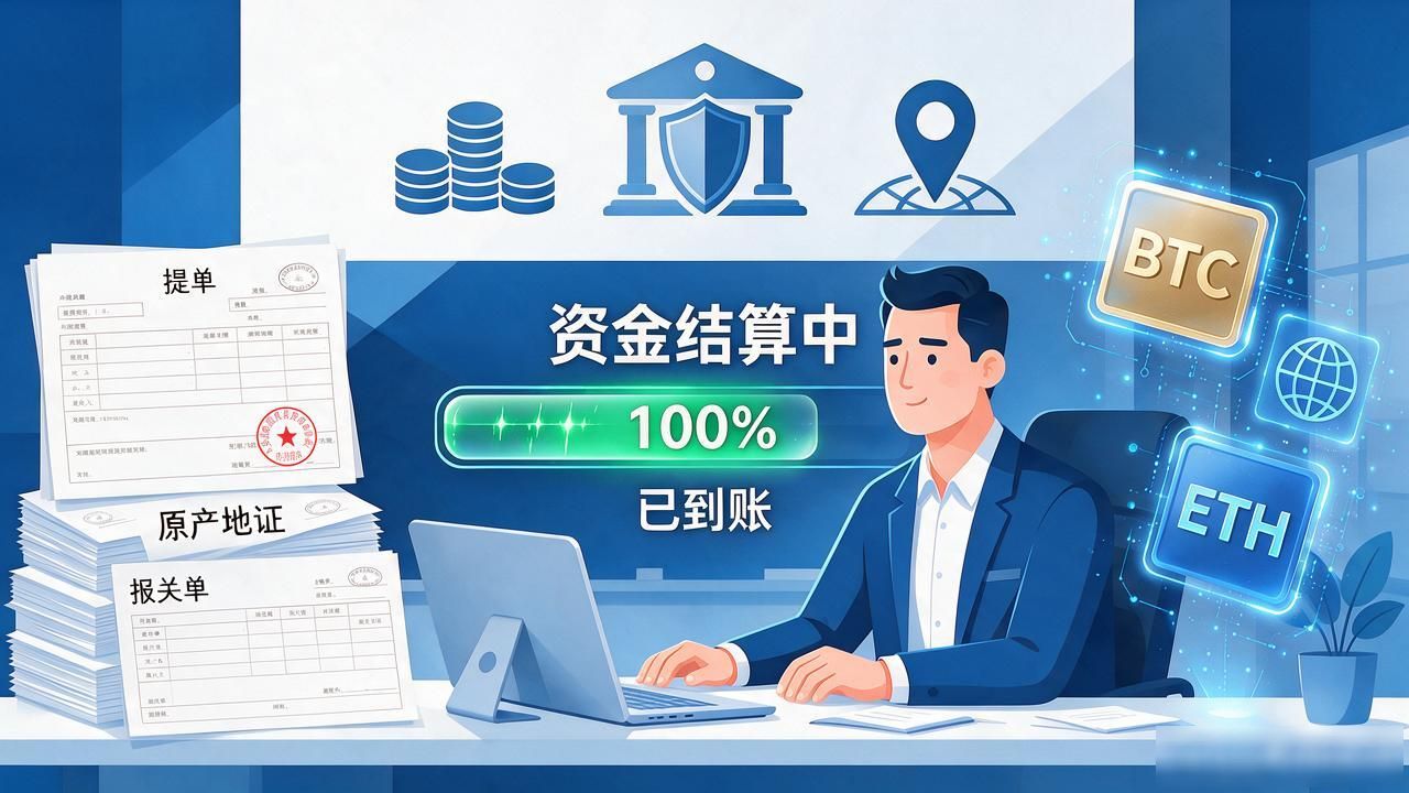 数字货币来了谁最受益_数字货币对支付平台的影响_数字货币对银行的影响