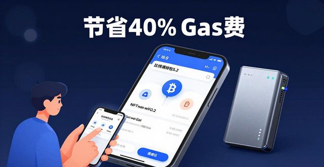 比特派钱包5.2新版优势与实用案例