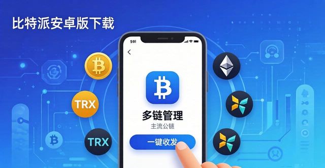 比特派钱包和比太钱包_2021比特派钱包使用视频_比特派安卓版下载对比其他钱包的优势