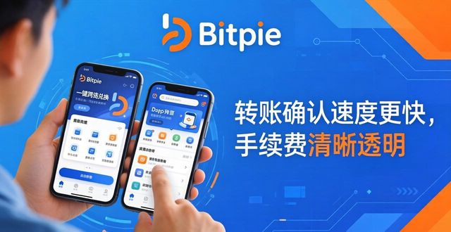 Bitpie钱包官网用户满意度调查：真实反馈来了