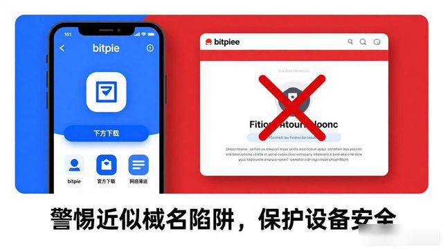如何直达比特派钱包下载资讯站点_bitpie比特派钱包_比特钱包btw官网