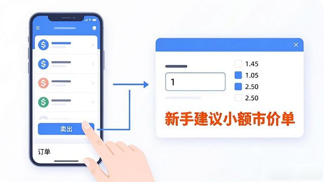 比特币双向交易买能赚钱吗_比特币双向交易_如何通过比特派钱包进行双向交易？