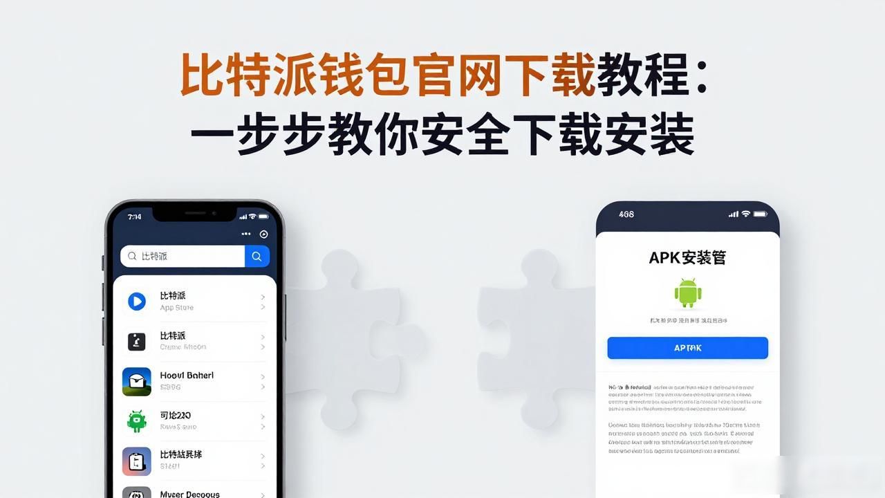 比特派钱包助记词保管_如何通过比特派钱包官网进行下载？_比特派钱包官方下载