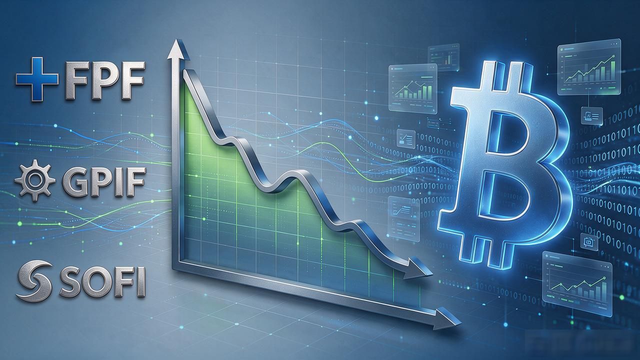 全球主权资金配置比特币趋势_社保基金建仓数字货币_社保基金建仓数字货币背后的逻辑