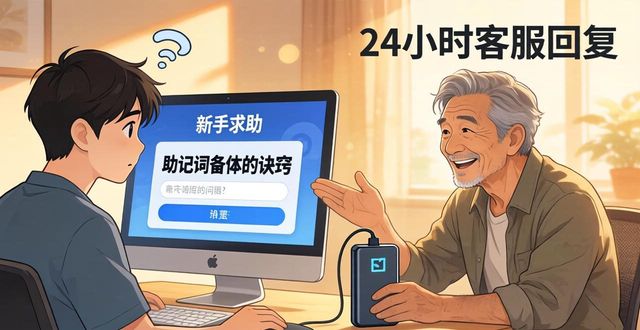 比特派钱包下载官方app的用户反馈与互动平台_比特派钱包trx_bitpie比特派钱包
