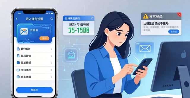 如何在比特派钱包app官方版下载中保持信息流通？_比特派钱包体系_比特派钱包是冷钱包还是热钱包