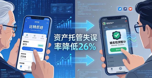 比特派钱包网址的市场动态与用户匹配_比特派钱包是冷钱包吗_bitpie比特派钱包