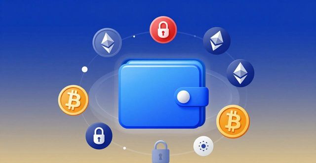 bitpie比特派钱包_比特派钱包是冷钱包吗_总结：为何选择比特派钱包进行资产管理？