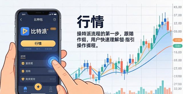 如何通过比特派Bitpie使用教程巧妙利用市场信息_如何通过比特派Bitpie使用教程巧妙利用市场信息_如何通过比特派Bitpie使用教程巧妙利用市场信息