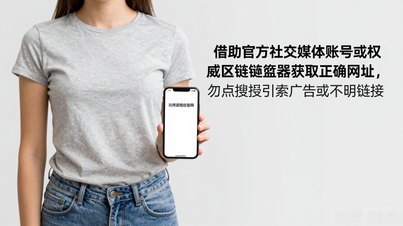 比特派钱包安全使用方法_保护比特派钱包私钥和助记词_关于比特派钱包官方网站，用户应该了解的安全注意事项