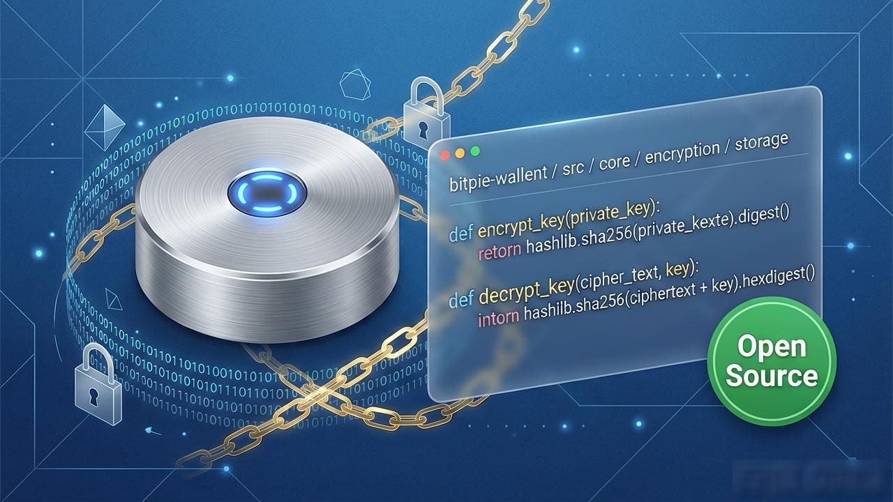 合规监管下非托管钱包需求增长_比特派钱包用户活跃度突破百万_比特派钱包的用户数据与市场环境