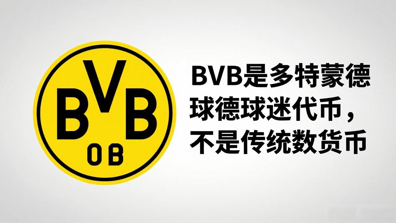 BVB粉丝代币与比特币的区别_BVB是数字货币吗_bvb是数字货币吗