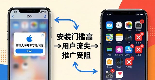 比特派钱包APP下载反馈分析：用户好评与槽点