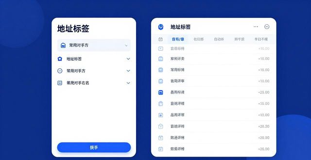 比特派钱包透明交易实操指南