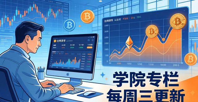 下载比特派钱包，三招获取实用理财建议