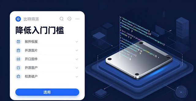 比特派钱包体系_比特派钱包的冷钱包业务策略分析_bitpie比特派钱包