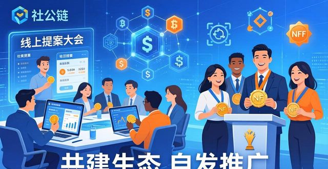 比特派钱包体系_比特派钱包下载官方app的市场打开与社区建设_比特派钱包安卓下载