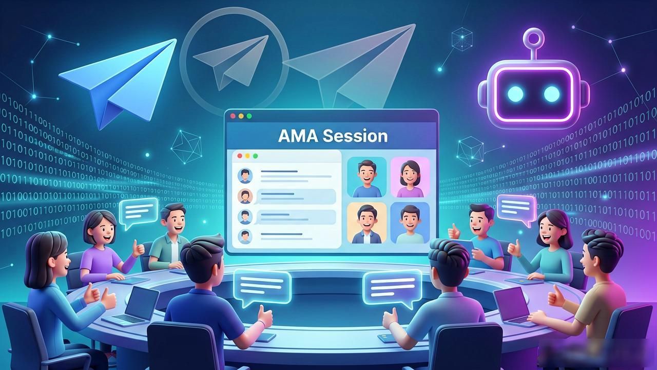 比特派海外华人用户群体定位_比特派数字资产钱包品牌推广策略_比特派Bitpie钱包app的品牌推广与市场开拓