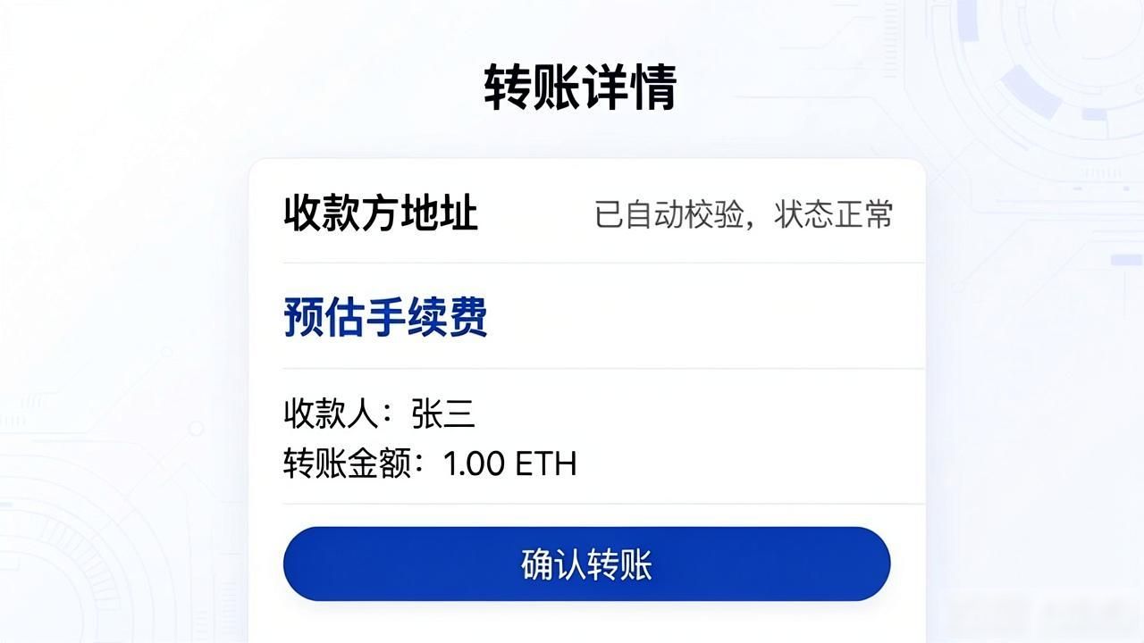 如何在比特派钱包app官方下载中文版中提升交互体验_界面设计极简原则_比特派钱包中文版交互体验优化