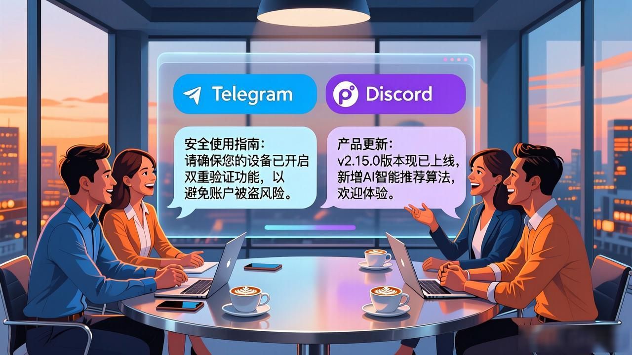 加密货币钱包客户服务体验_如何通过比特派Bitpie钱包app维护客户关系_比特派钱包客户关系维护