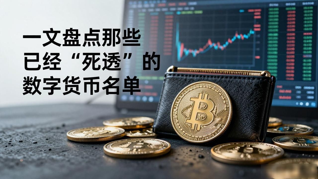 Mt.Gox破产对比特币市场的影响_数字货币行业失败案例风险教育_死亡的数字货币有哪些