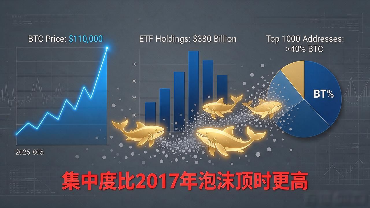数字货币到底还有没有搞头？干了十几年交易的我跟你交个底