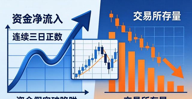 比特派最新钱包app下载的市场数据分析工具_比特派钱包体系_bitpie比特派钱包