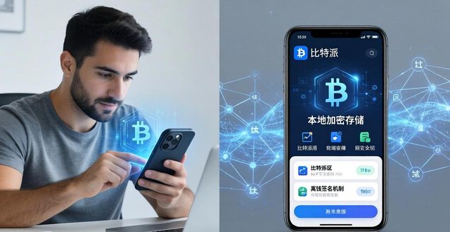 最新比特派安卓版：哪些人适合下载？