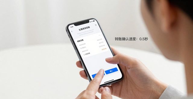 比特派安卓版下载体验怎么判断好坏？