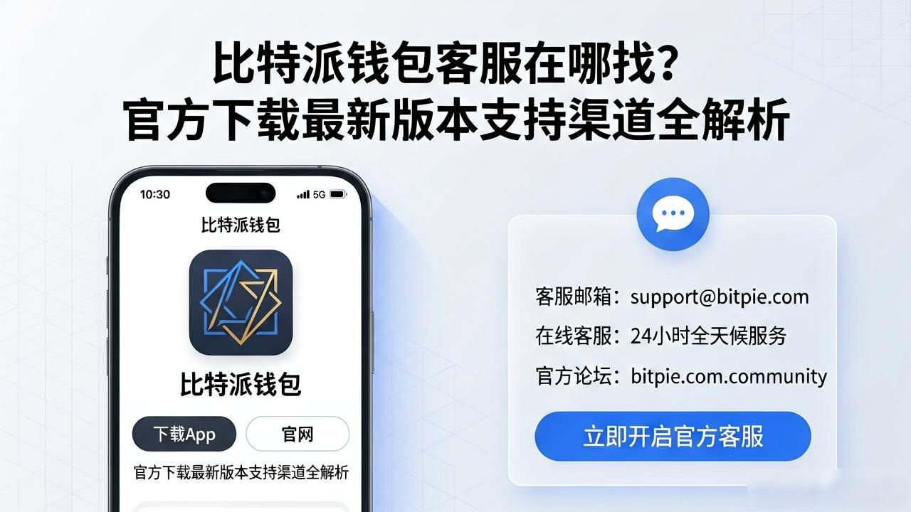 比特派钱包app用户支持_比特派钱包app官方下载最新版本的用户支持渠道与反馈机制_官网帮助中心解决方案