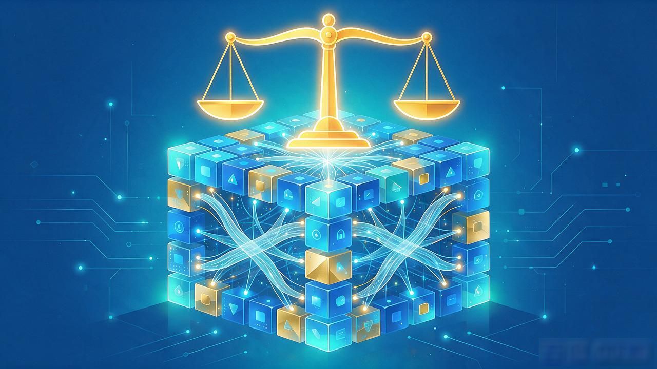 数字货币根治腐败原因_区块链不可篡改反腐_数字货币反腐败