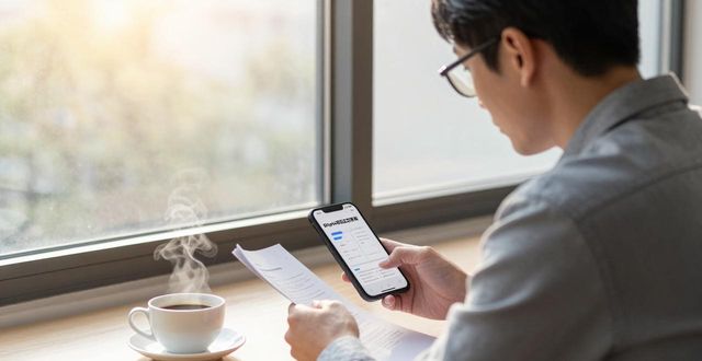 Bitpie交易所进阶：持续学习才能抓住牛市机会