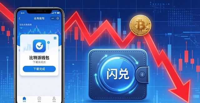 比特派钱包下载：三步应对市场波动