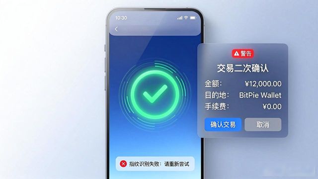 比特派钱包_比特派钱包trx_用户反馈:比特派钱包APP最新版本的优缺点