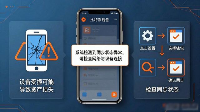 比特派钱包是否开源_比特派钱包体系_如何通过比特派钱包网址优化投资回报？
